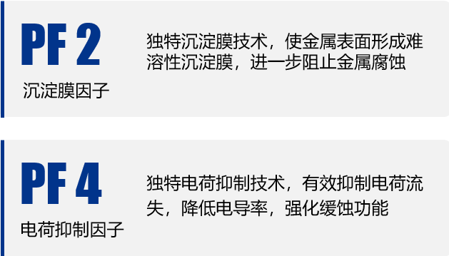 1741577641134735.png image.png