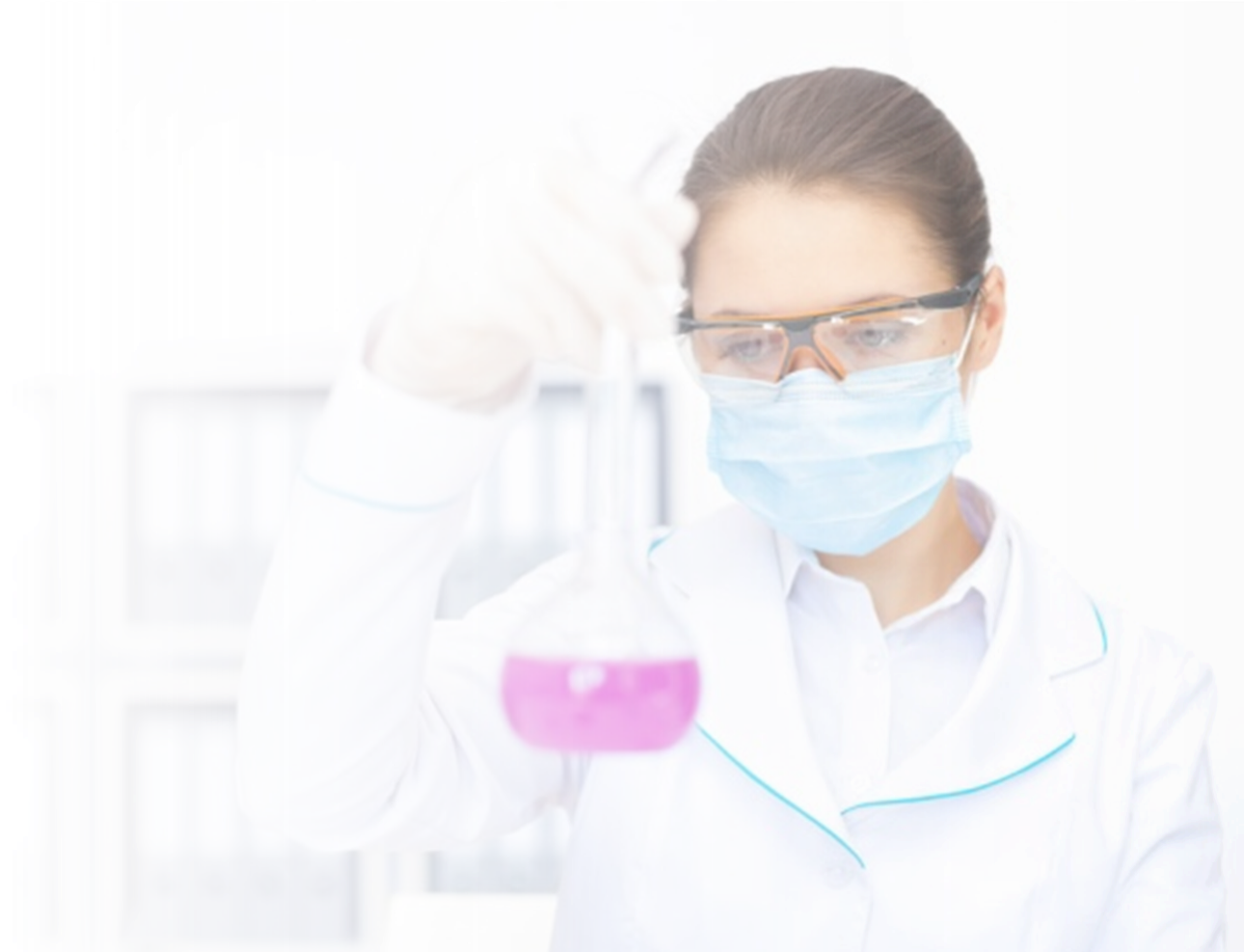 1741578046198391.png image.png